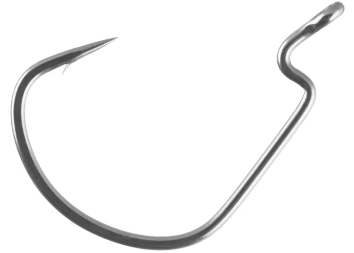 SPRO Power Offset Neko DSF 1/0