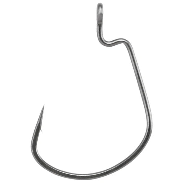 SPRO Power Offset Neko DSF 2/0