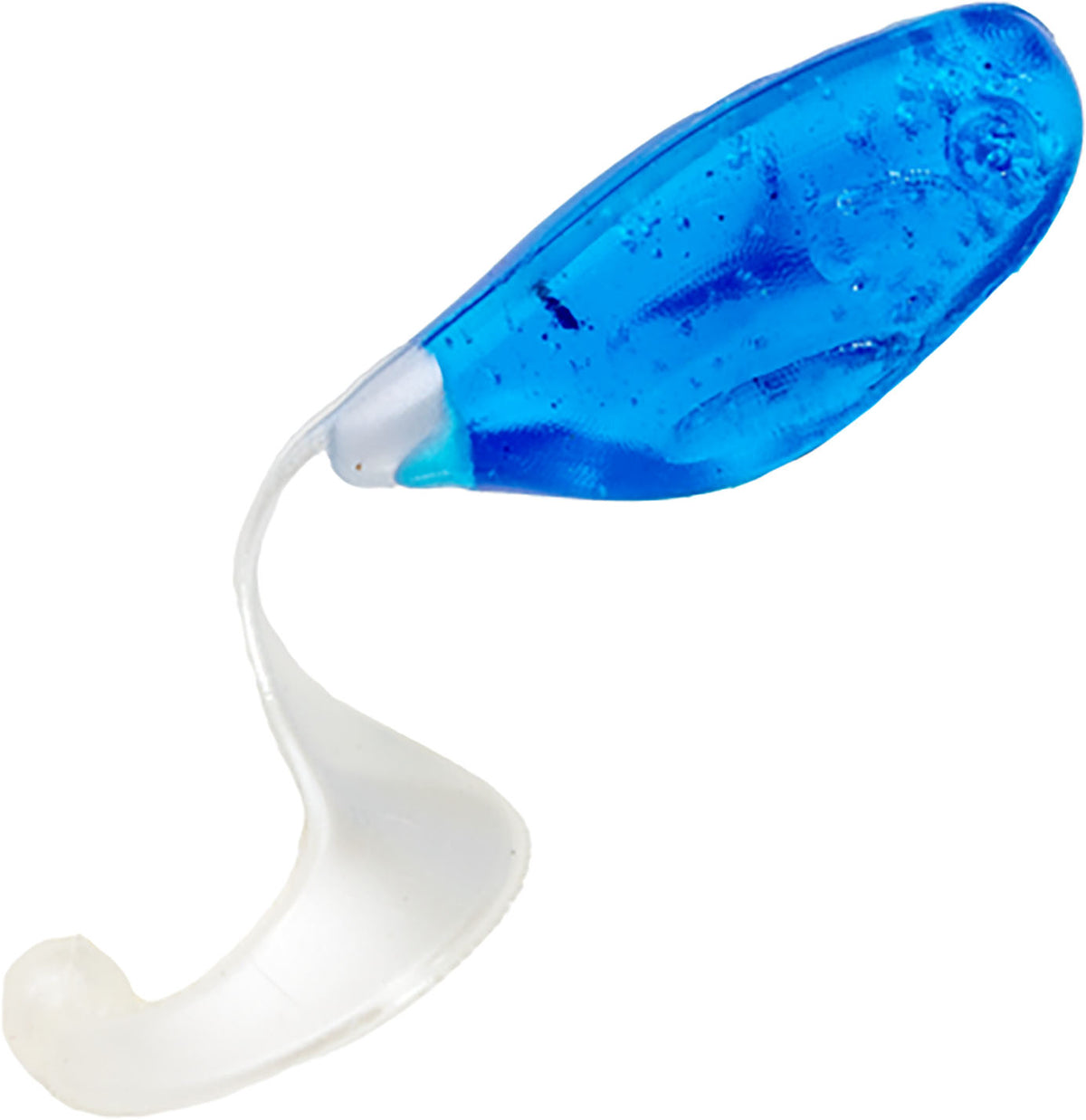 Strike King 1.5 Crappie Cutter