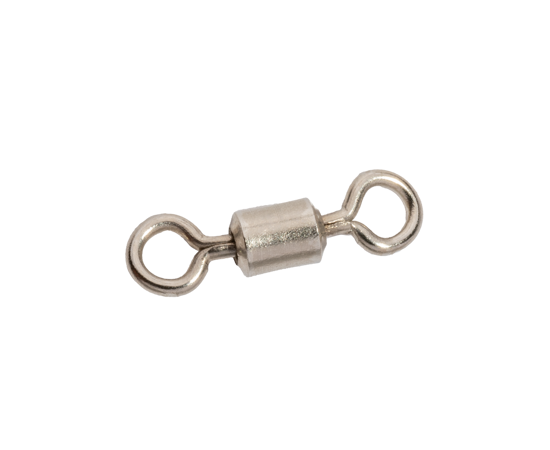Strike King #10 Barrel Swivel