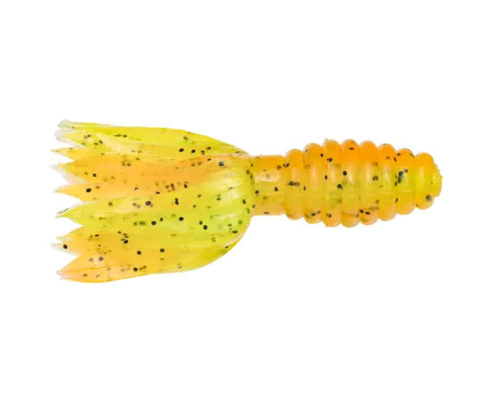 Strike King 1 3/4" Crappie Thunder Cajun Cricket