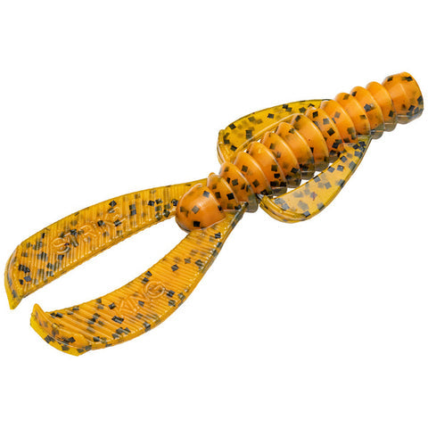 Strike King Rage Ned Craw Bama Craw