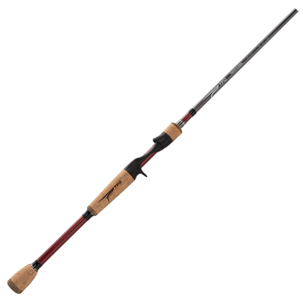 Temple Fork TFO PRO C 765-1