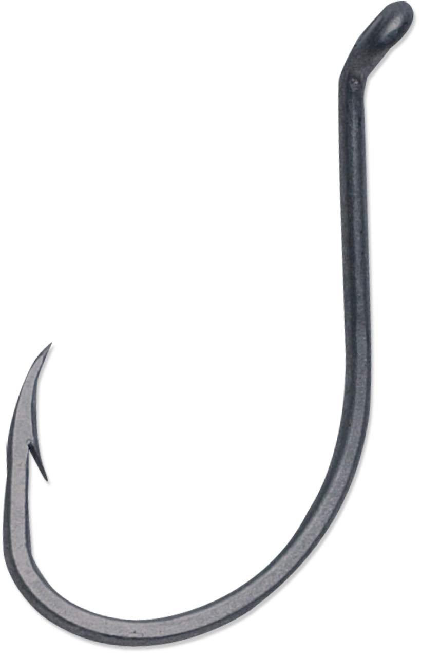 VMC 8/0 Octopus Hook 3 Pack