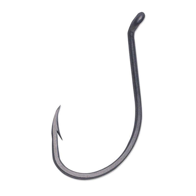 VMC 4/0 Octopus Hook 16 Pack
