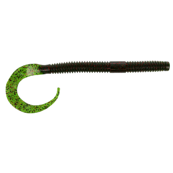 Yamamoto 10" Ichi Worm Floater
