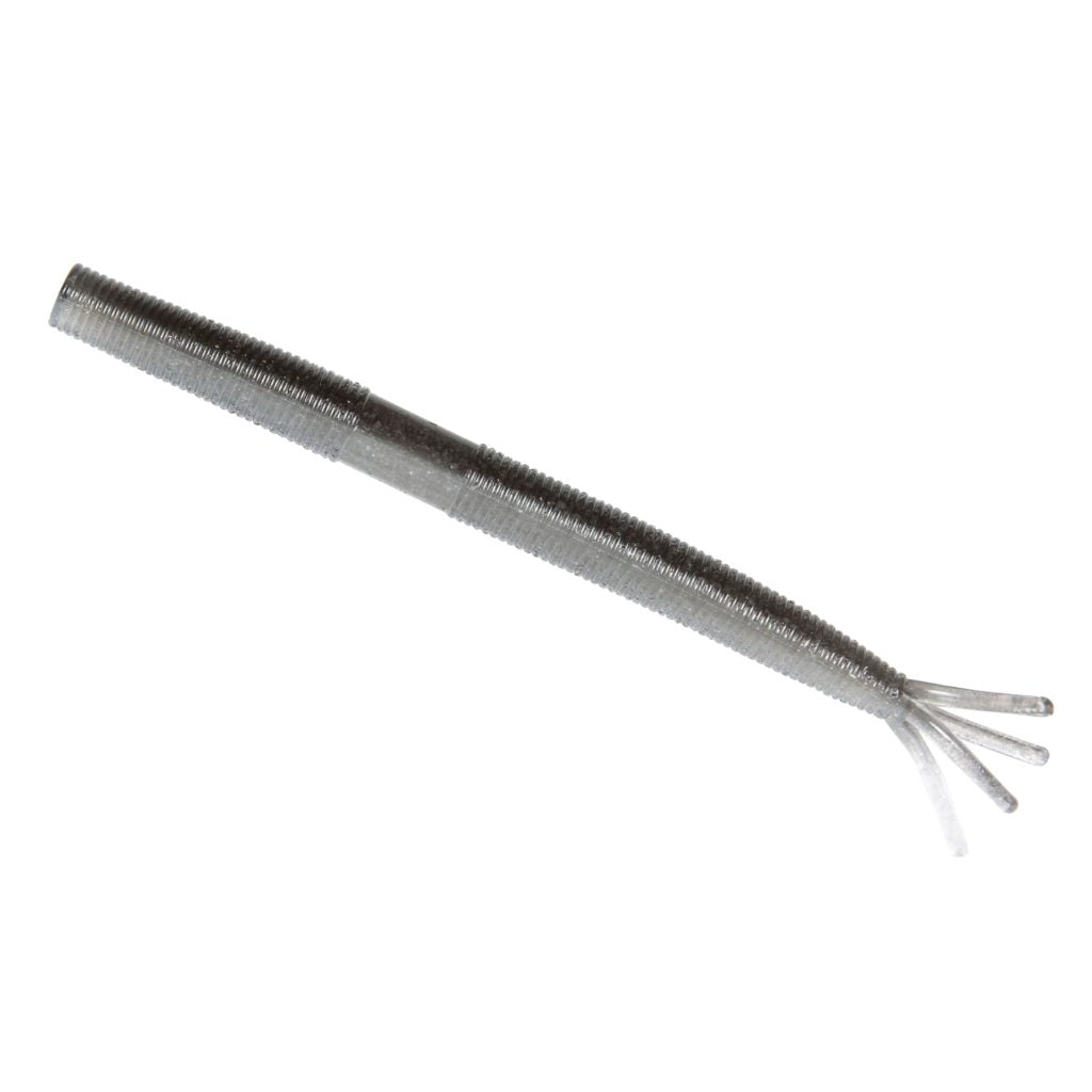 Zman Bang Stickz 5.75" Smelt 6pk