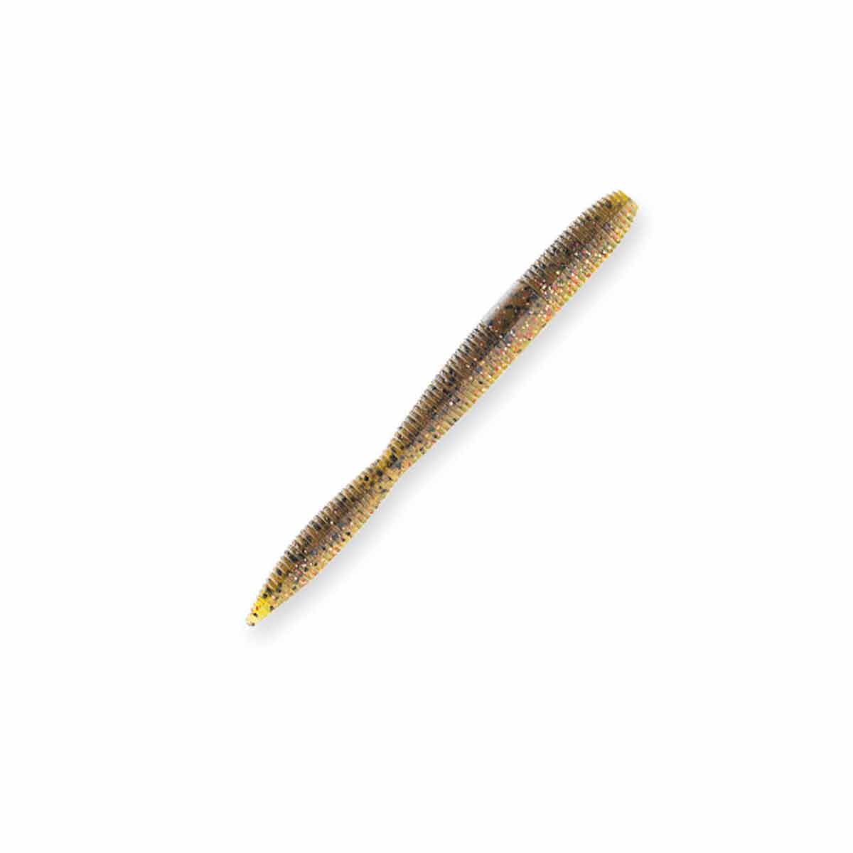 ZMAN Fattyz 5" Canada Craw 6pk