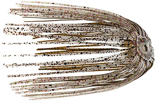 ZMAN EZ Skirt Houdini