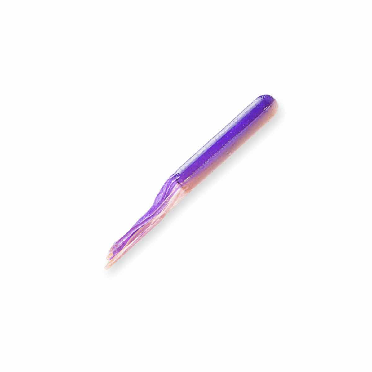 ZMAN EZ Tube 4" PB&J