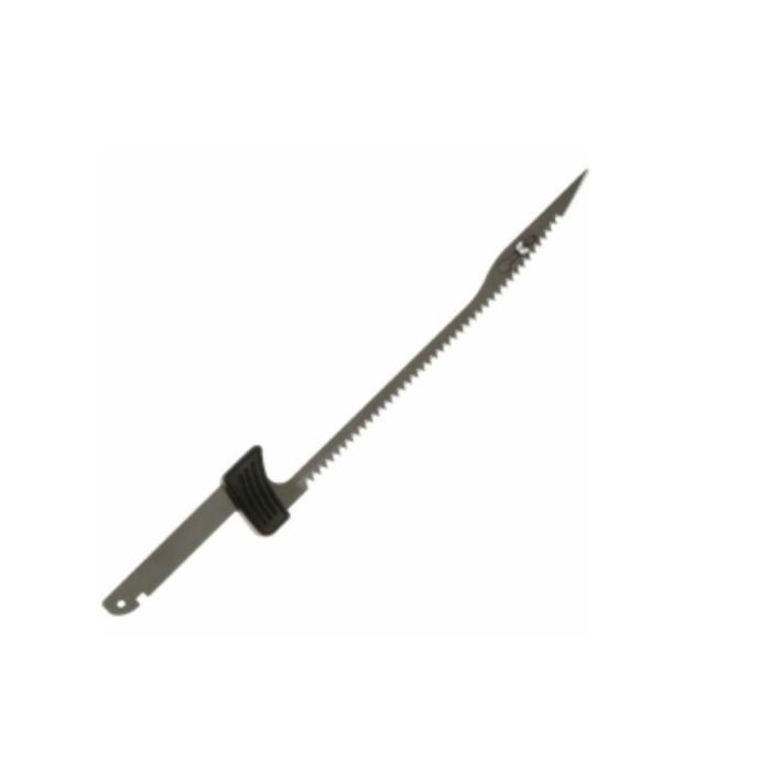 Bubba 7" E-Glide Blade 1137448