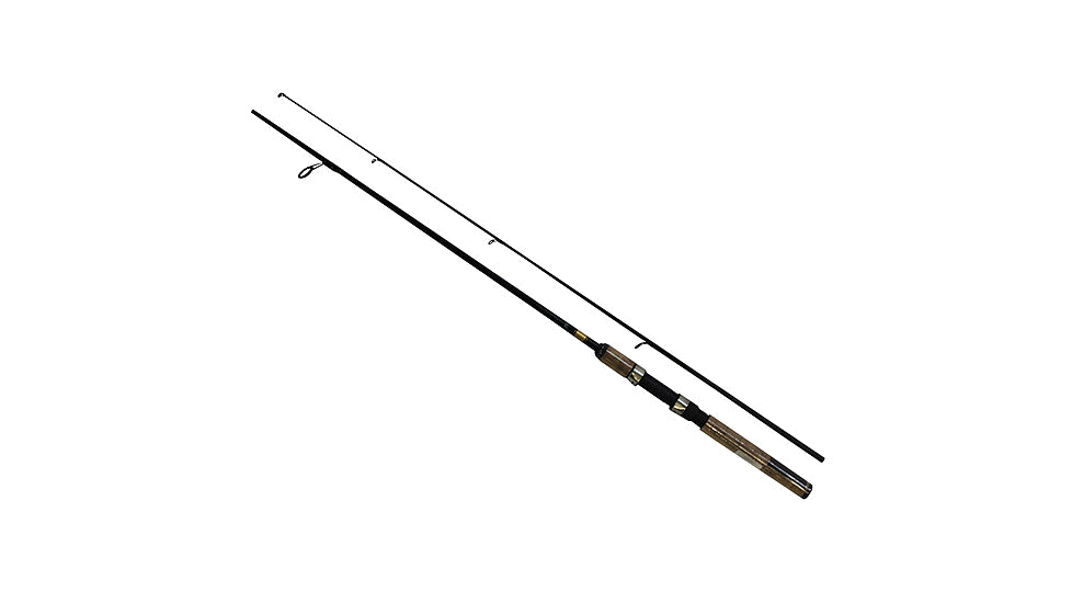 Daiwa SWD602MFS Sweepfire-Swd Rod