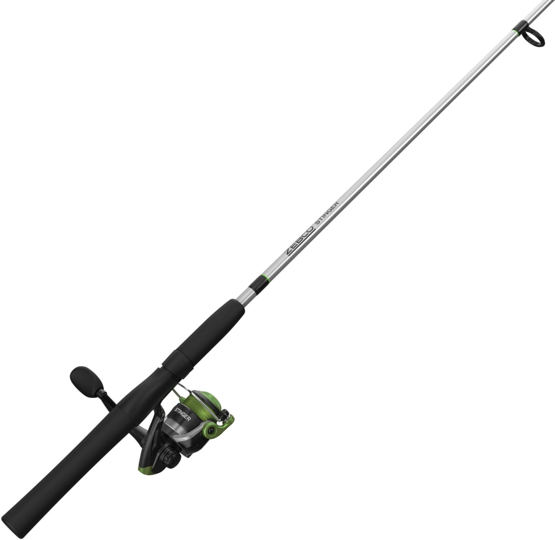 Zebco 7' Stinger