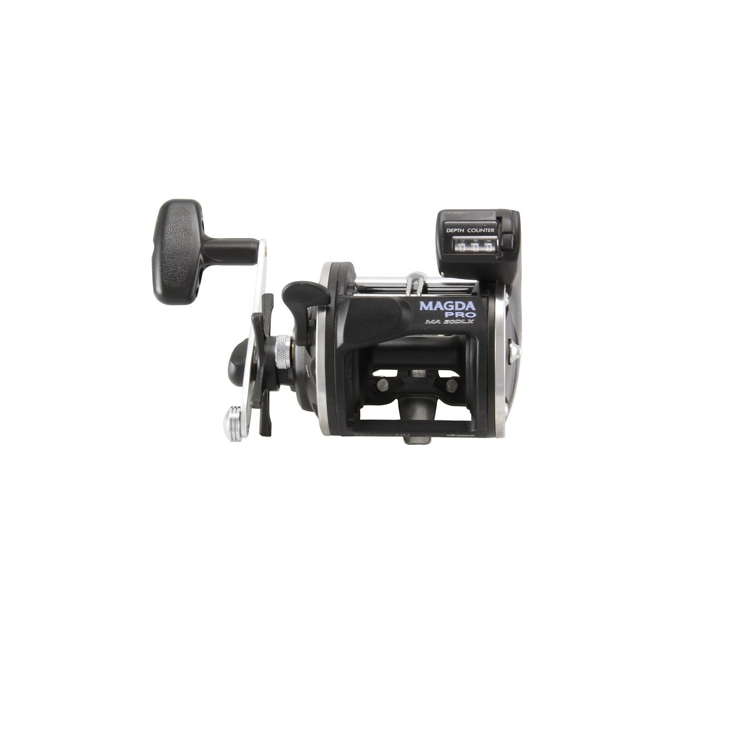 Okuma Magda 30DXT Reel