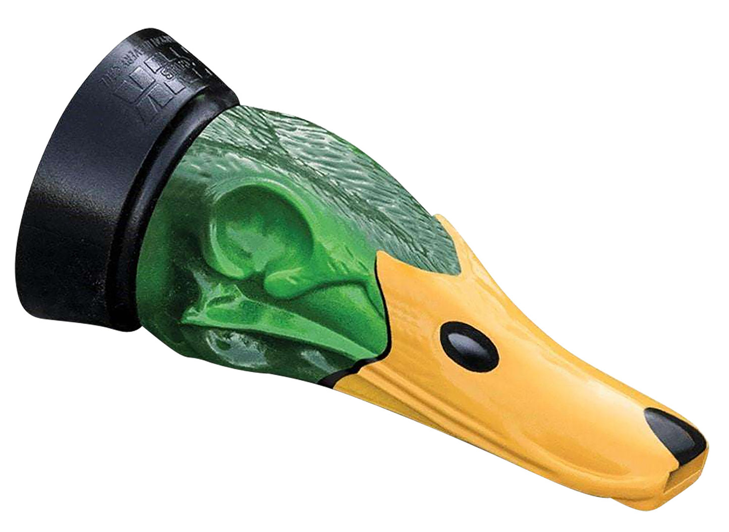 Zink Drake Whistle Duck Call ZNK6056