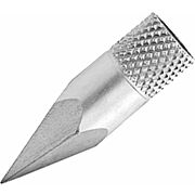 TruGlo Point Replacement Tips 2pk