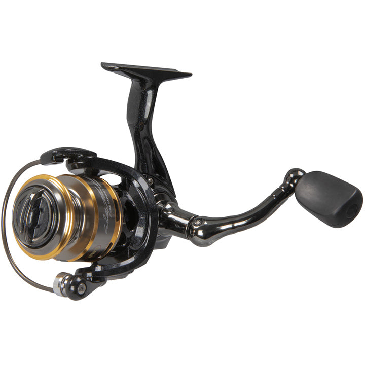 Lew's WSP100 Reel