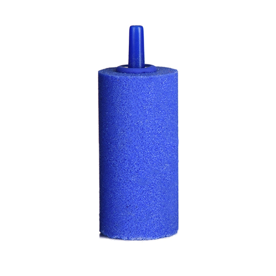 A&S Barrel Airstone Pack of 2