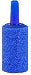 FJ Neil Air Stone Single Pack Carded