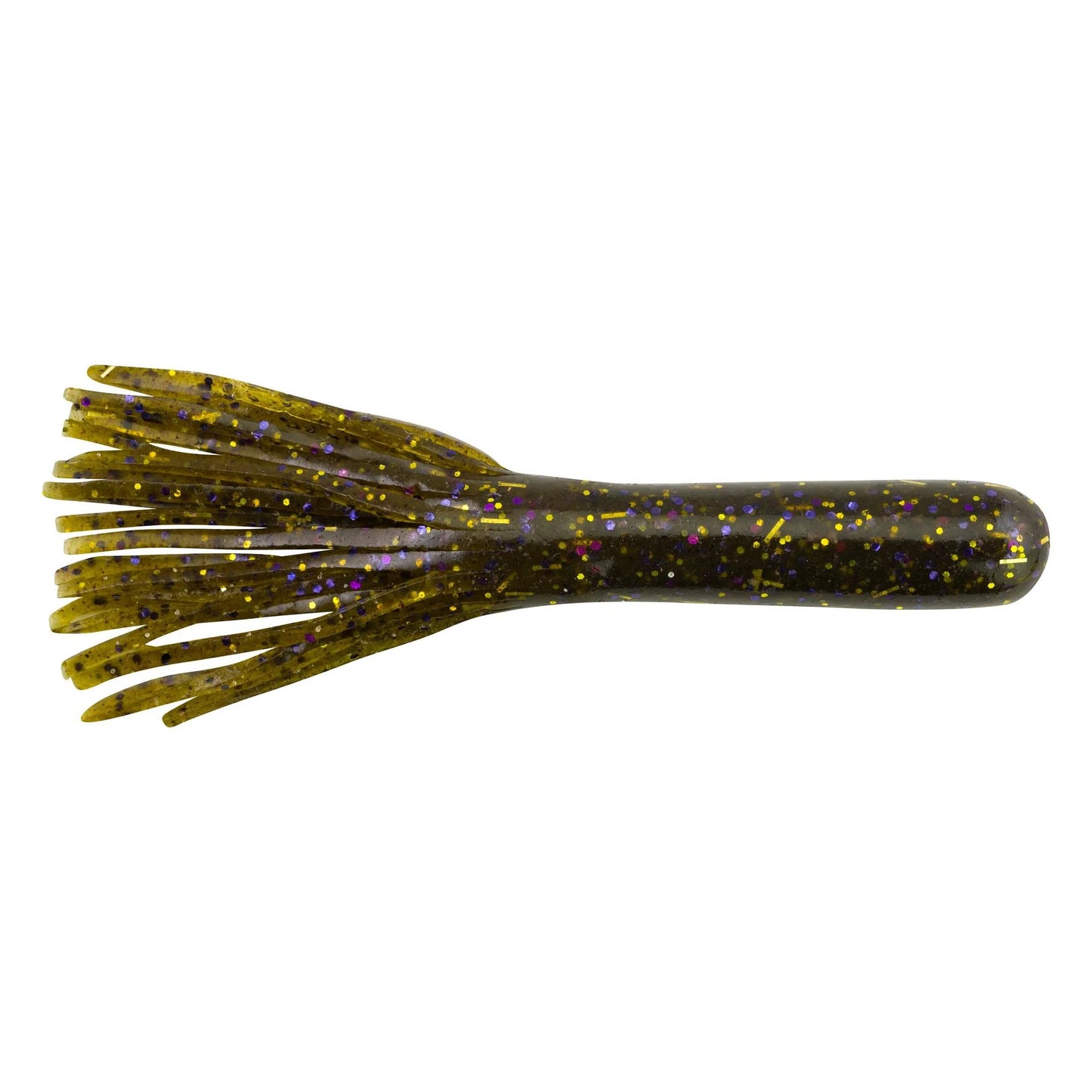 Berkley Power Tube 3.5" Pack of 8 Goby Magic