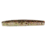 Zman Finesse TRD 2.75" Pack of 8 Drew's Craw