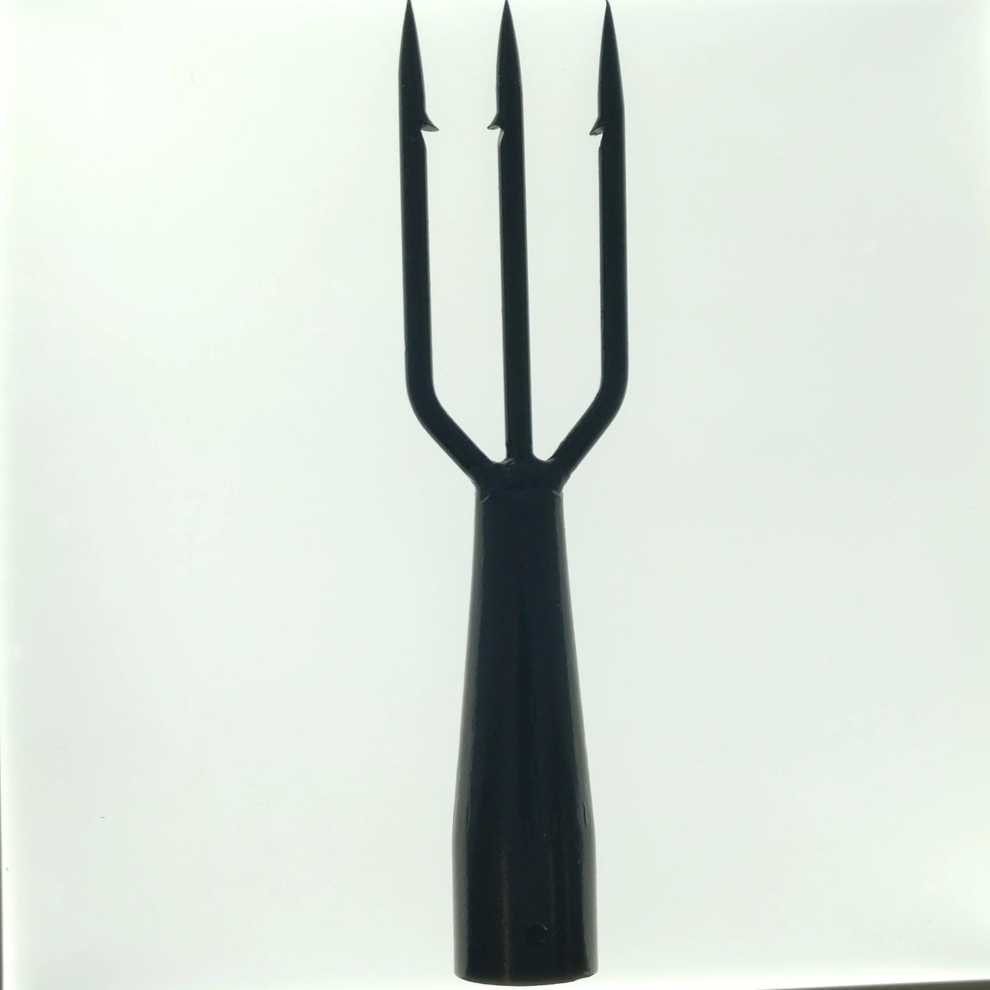 FJ Neil Heavy Duty 3 Prong Fish Spear