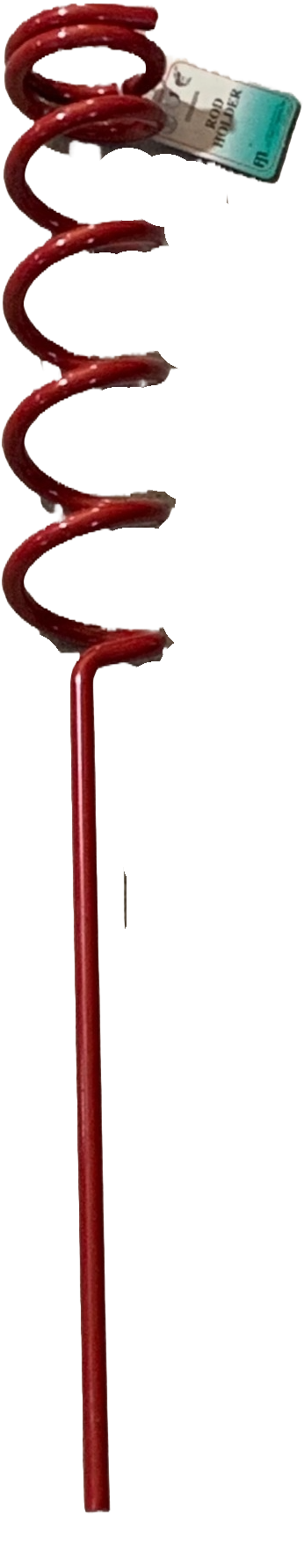F.J. Neil XL Coil Rod Holder