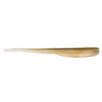 ZMAN 4" Finesse Shadz Pack of 8 Shiner