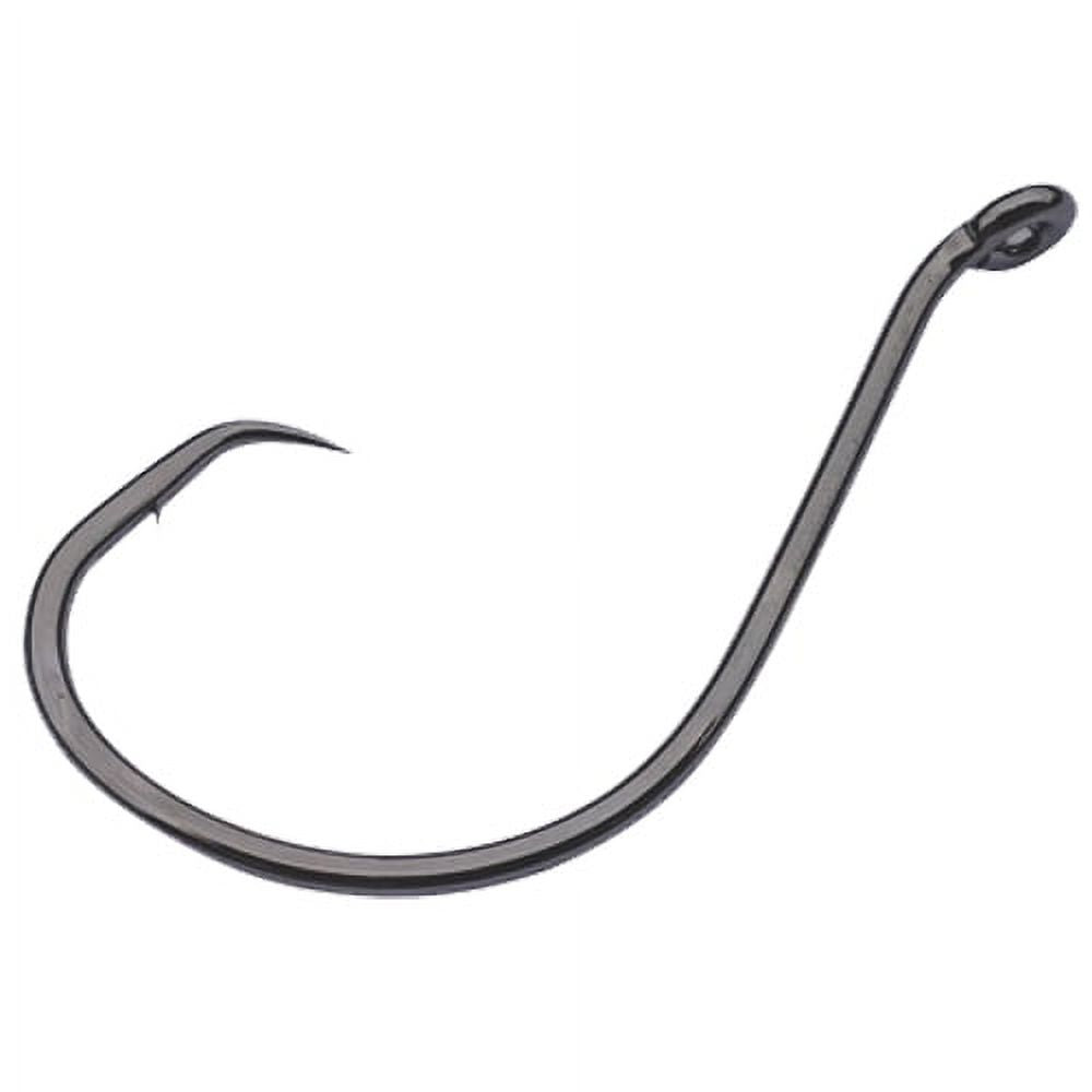 Gamakatsu Big Cat Circle Hooks Value Pack 5/0 Pack of 25