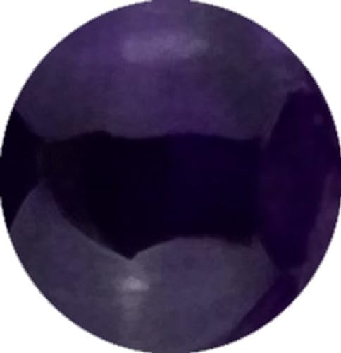 Pro-Tec 2oz Powder Paint Candy Purple