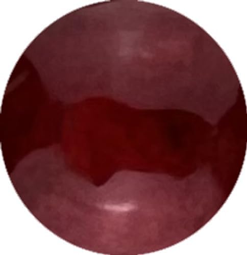 Pro-Tec 2oz Powder Paint Candy Red