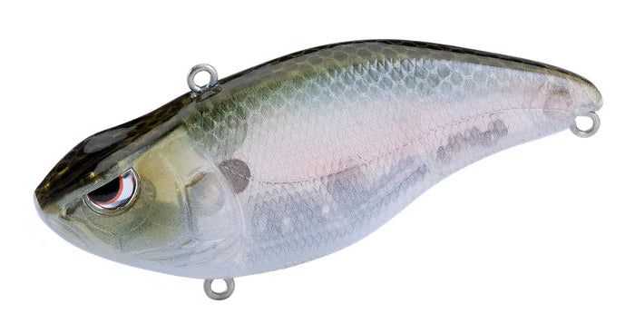 Spro Aruku Shad 60 Spooky Shad 3/8oz