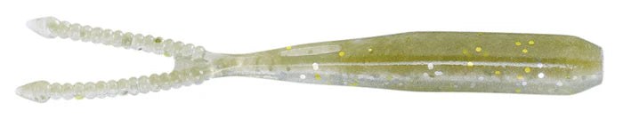 Spro Pin Tail Minnow 2.75" Ayu Pack of 8