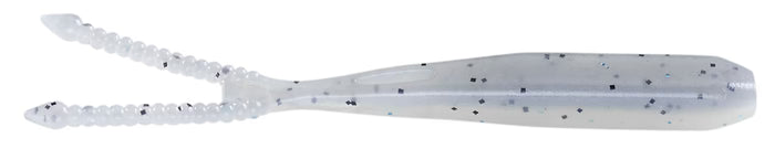 Spro Pin Tail Minnow 2.75" Cell Mate Pack of 8