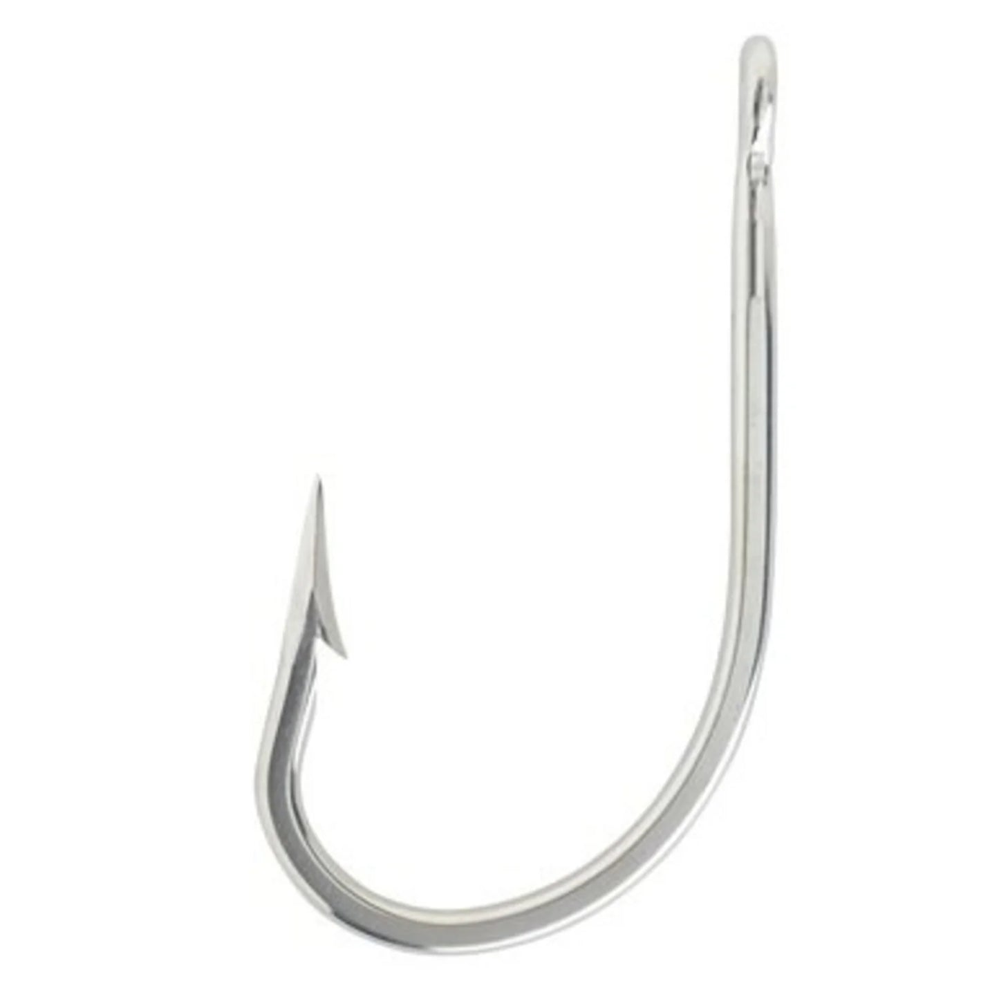 VMC Dynacut Offshore 10/0 Hooks Pack of 2