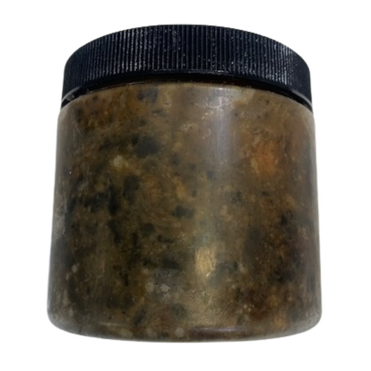 Bust-A-Gut Frozen Fish Guts 16oz Jars