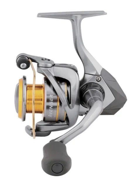 Okuma Avenger Spinning Reel AV-1000a