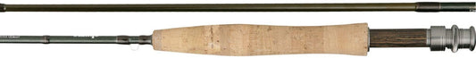 Okuma Crisium 7' 3/4-wt Fly Rod