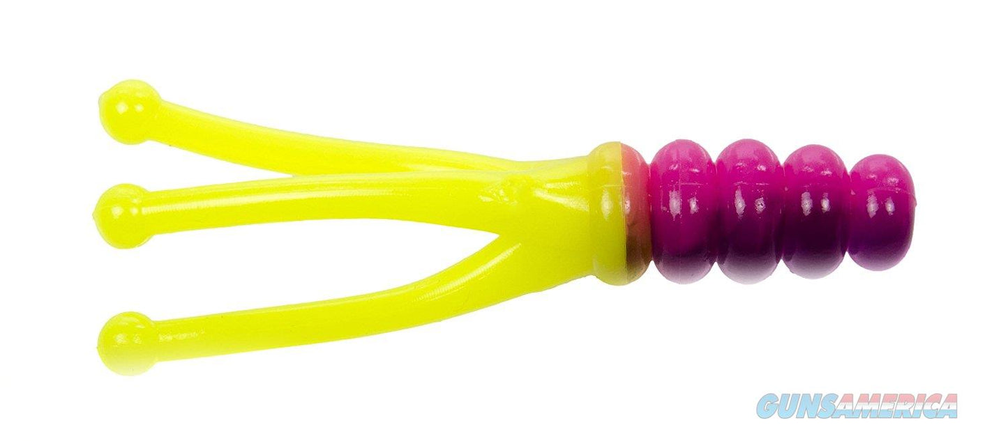 Strike King 2" Joker Popsicle