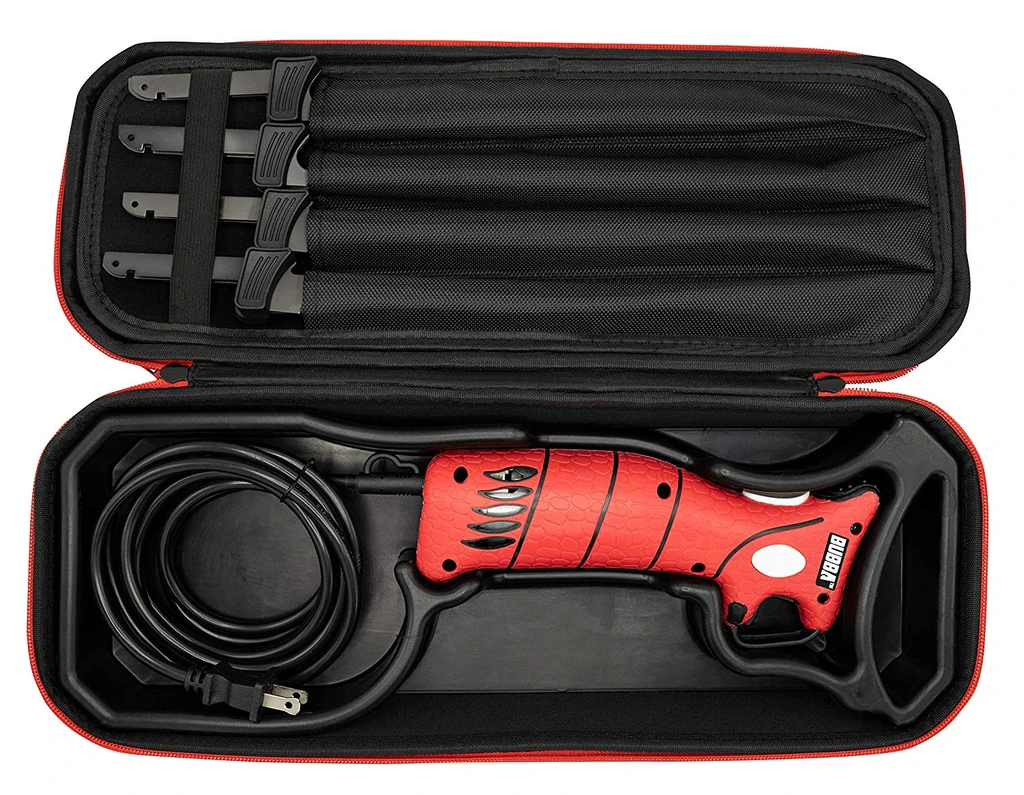 Bubba 110v Electric Fillet Knife 1095704