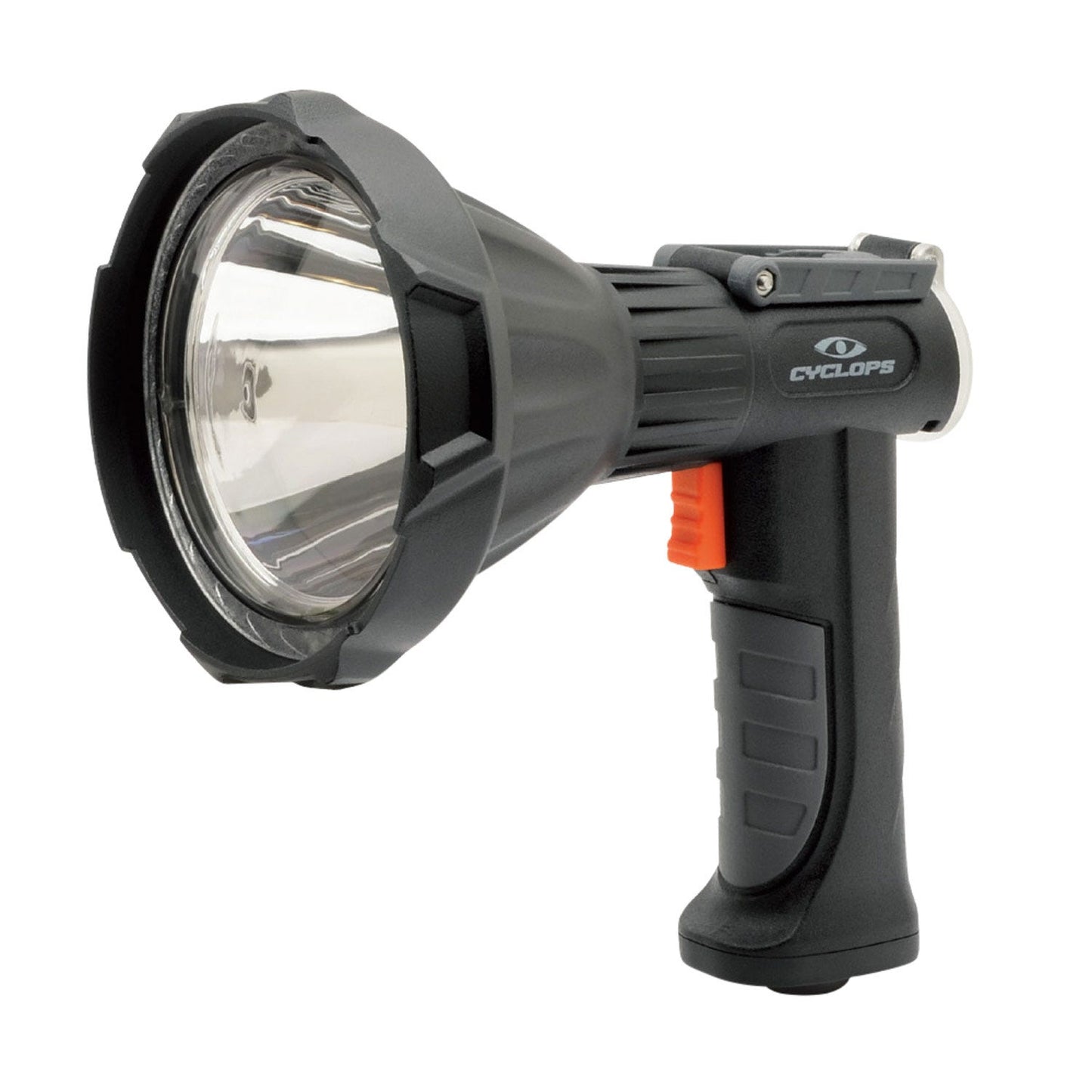 Cyclops Rechargeable LED Spotlight 1600 Lumens