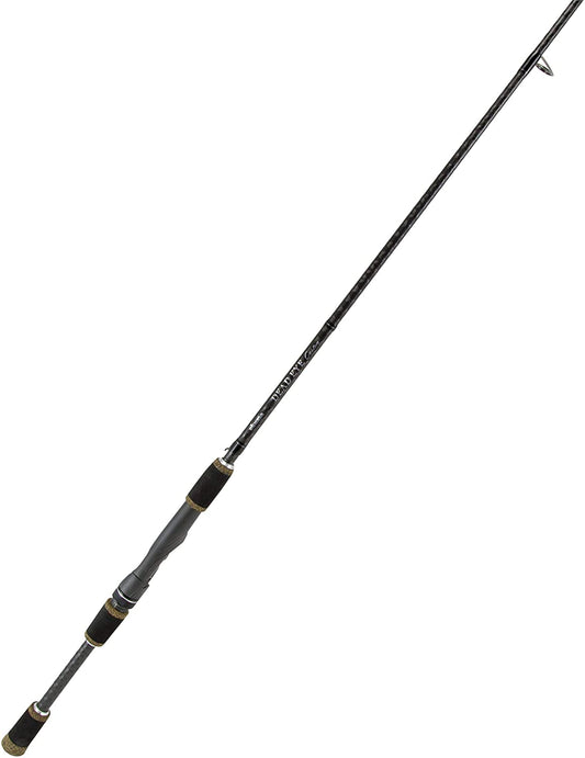 Okuma Dead Eye Custom 7'4" Med-XF Spinning Rod