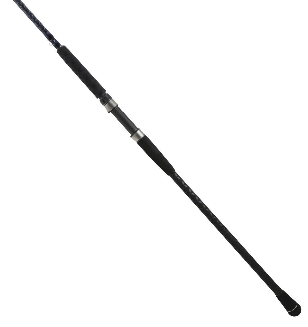 Okuma Rockaway 11' MedLt Surf Spinning Rod