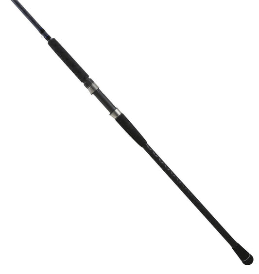 Okuma Rockaway 11' MedLt Surf Spinning Rod
