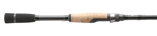 Dobyns DOB-FR-663-SF Spinning Rod