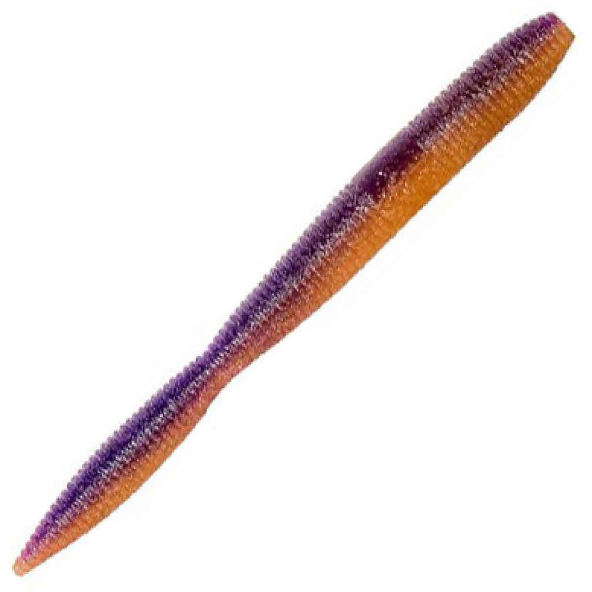 ZMAN 5" Fattyz PB&J 6pk