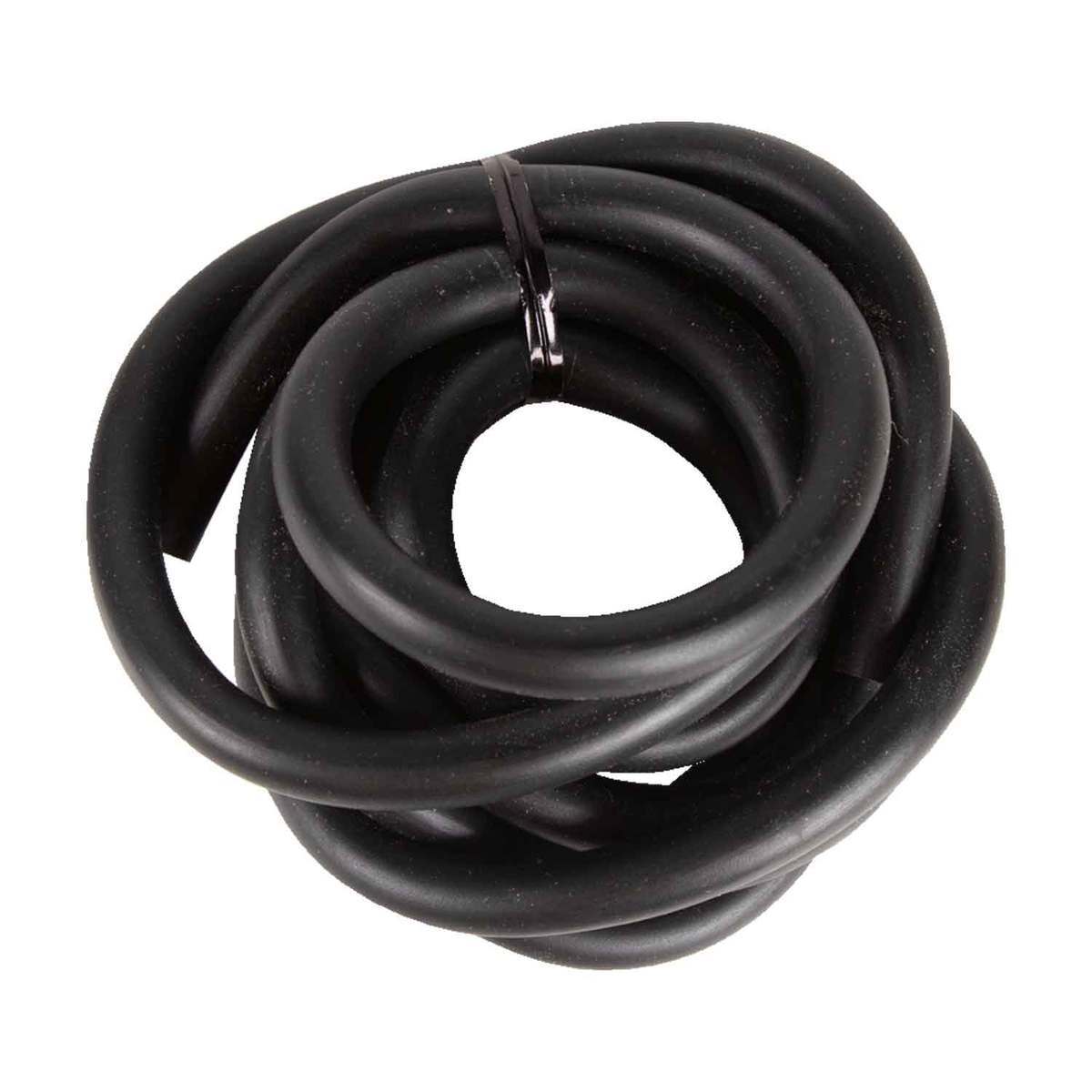 Pucci 1/4" Latex Tubing 6 Feet