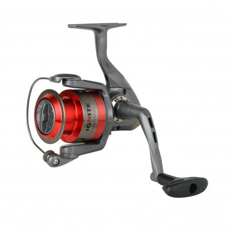Okuma Ignite iT-10a