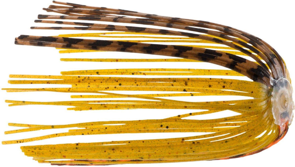 ZMAN EZ Skirt Carolina Craw