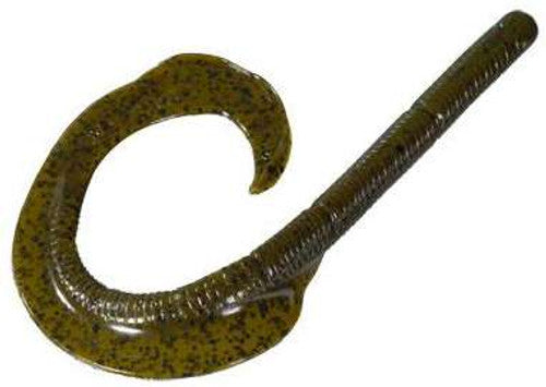 Strike King Rage Anaconda Double Header